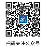 泰陽(yáng)藥業(yè)