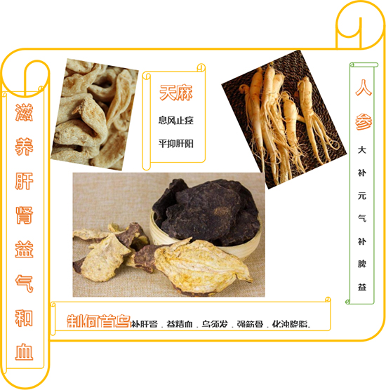 湖南泰陽藥業(yè)復(fù)方天麻藥酒